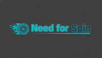 Need for Spin
